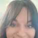 Belinda's profile picture