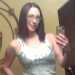 Hazel426's profile picture