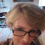 Sinead's profile picture