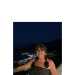 Amanda's profile picture