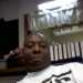 biguum's profile picture
