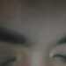 Jensy's profile picture