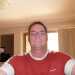 David's profile picture
