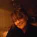 Melody's profile picture