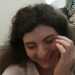 Amandadubberley's profile picture