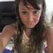 Emine's profile picture