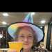 Annamarie's profile picture