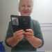 Carolyn's profile picture
