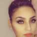 Anabela's profile picture
