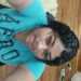 Tityna's profile picture