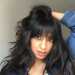 Sab's profile picture