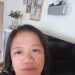 Maryann's profile picture