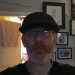 Mdave's profile picture
