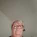 Beverley's profile picture