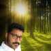 Siju's profile picture
