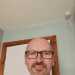 Cliff's profile picture