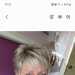 Jen's profile picture