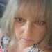 Diana's profile picture