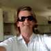 enahs's profile picture