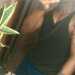 chrismike's profile picture