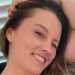 Rebecca's profile picture