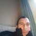 Robert's profile picture