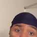 Lamont's profile picture