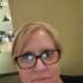 Julie's profile picture