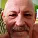 Sjoerd's profile picture