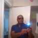 algunthersax's profile picture