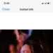 Marianne's profile picture