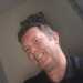 Allen's profile picture