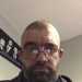 Flinty's profile picture