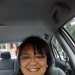 Malena57's profile picture