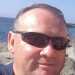 Garmor's profile picture