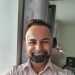 Deesmaharaj's profile picture