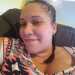 Larae_w's profile picture
