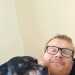 Jameseyre's profile picture