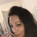 Ellena's profile picture