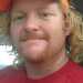 Bigred85's profile picture