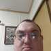 Jeremy's profile picture