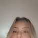 Charlotte's profile picture