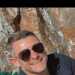 Tony's profile picture