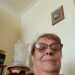 Cilla's profile picture