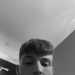 Jayke's profile picture