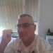 Davidsteinbock's profile picture