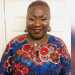 Augustina's profile picture