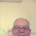 Brian's profile picture