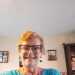 Jenny's profile picture