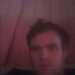 Stephen's profile picture